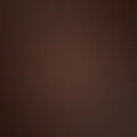 original sound - beste_doku_szenen