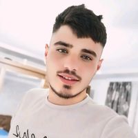 madalin.051