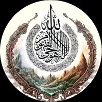 original sound - islamtiktok1988