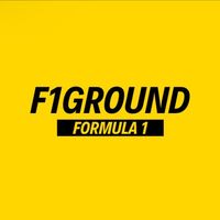 f1ground__