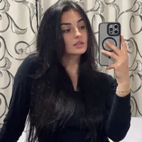 original sound - andradabriciu