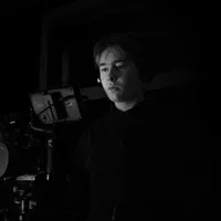 original sound - stormmakesmovies