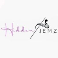 by.hiddenjemz