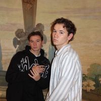 xxmarcusogmartinusxx