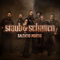 saltatiomortis_official