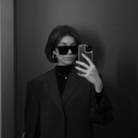 olesenjkaaa_