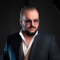 original sound - Simion R. Stefan®