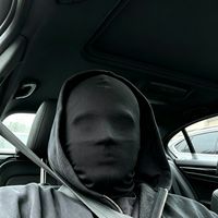 original sound