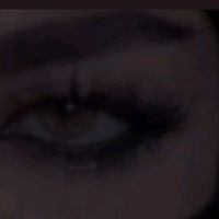 user.xxxx.000