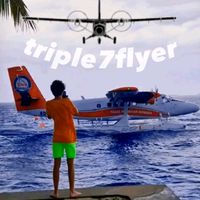triple7flyer_