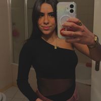 lauraaromaioli