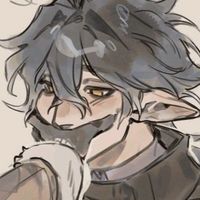 Hope is the Thing with Feathers