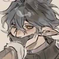 Like Me × Class of 09