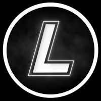 leo_clipzzz