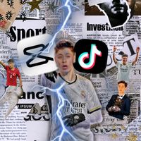 ardaguler_thebestplayer