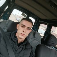 _ricsi_20