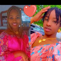 laprincesadesufamilia0