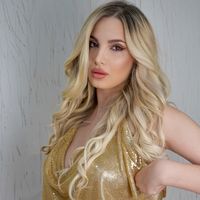 nunzia_rinaldi_
