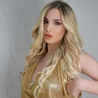 original sound - nunzia_rinaldi_