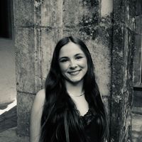 __leonorcastro