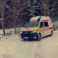 rtw_copilot