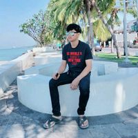 tong_1477