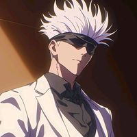 buta_sensei