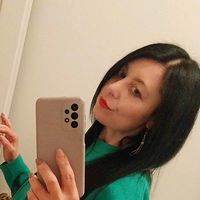 jessicajj540