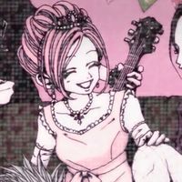 strawberry_hachii
