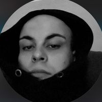 zitta