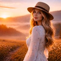 Originalton - VICTORIA Души прекрасныеПорывы