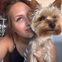 pupphysio