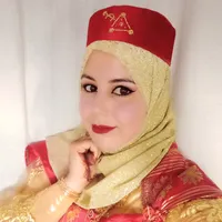 original sound - assia.barhoumi3