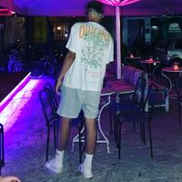 πρωτότυπος ήχος