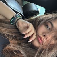 _vikikoleva_