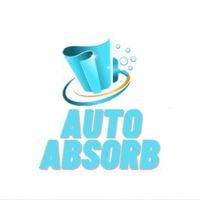autoabsorb