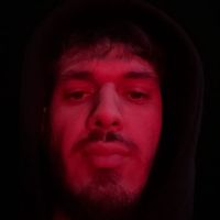 __kadir58