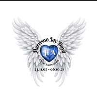 geordiecrazynannie54