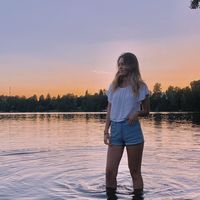 olii.solera