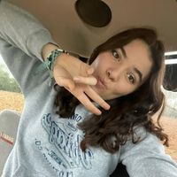louisemarie.besnard