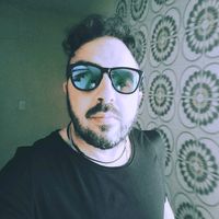 davidsanz342