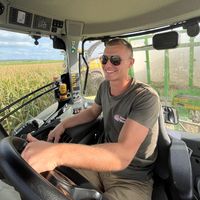 Diling diling ettt pafff