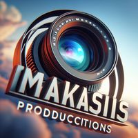 makasiprod
