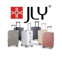 jlyluggage
