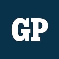 originalljud - Göteborgs-Posten