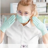 zose.uniforma.lithuania