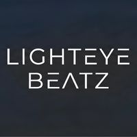 Originalton - LIGHTEYE BEATZ