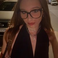alessandrapanza_