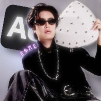 original sound - Esme愛