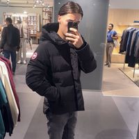 kdr42__